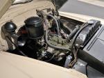 Oldsmobile Special 66/68 Station Wagon 1947 года
